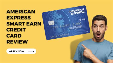 american express smart earn credit card charges|amex credit card calculator.